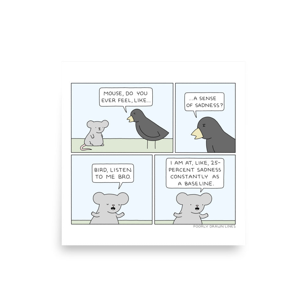 "Ever Feel"