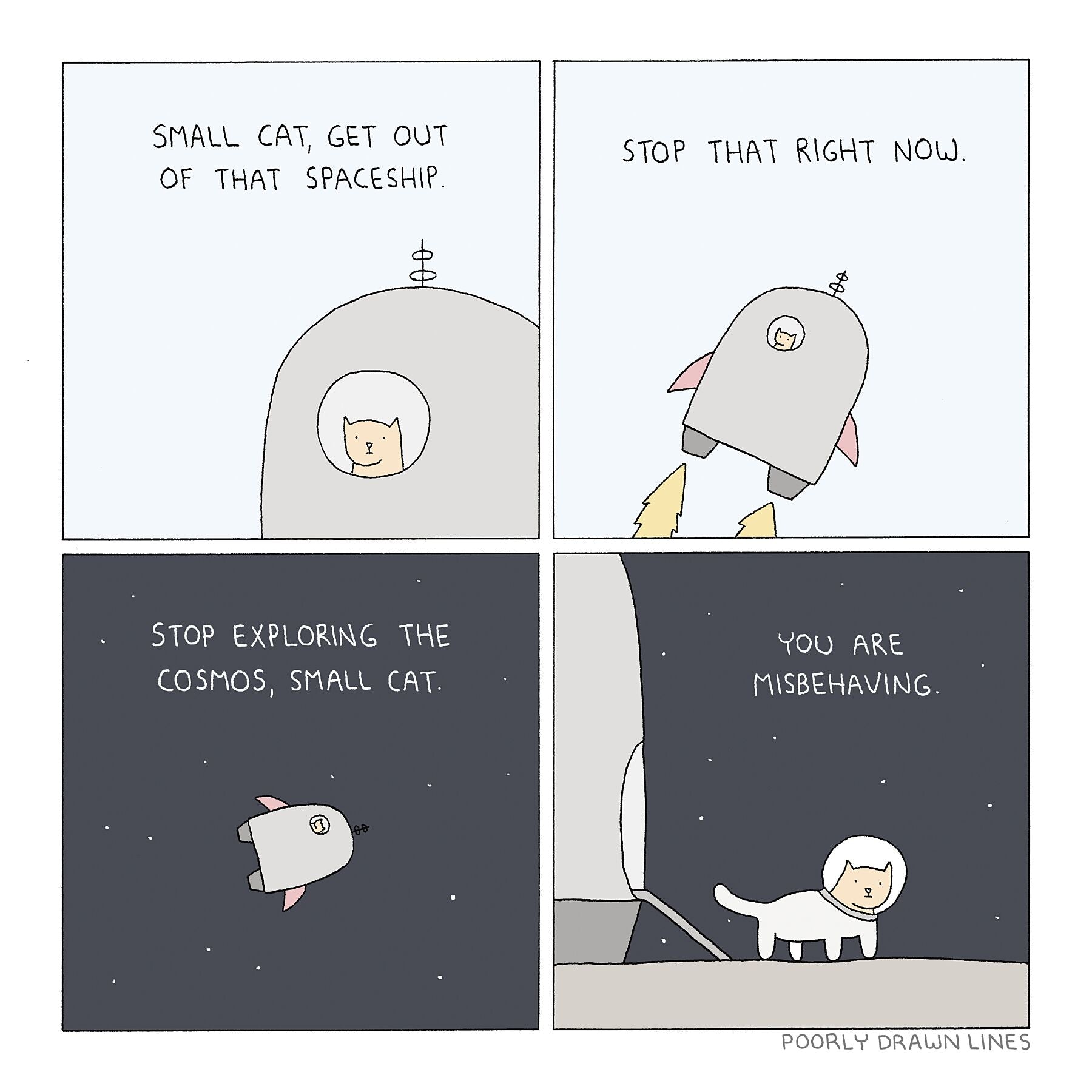 9210233