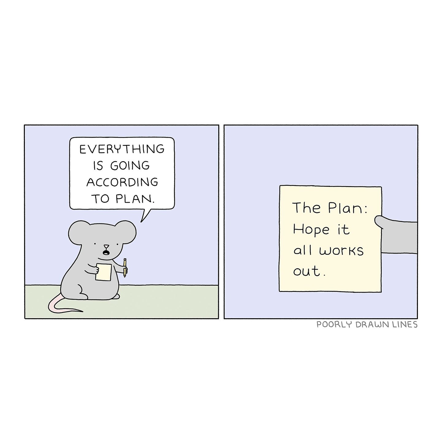 9212585
