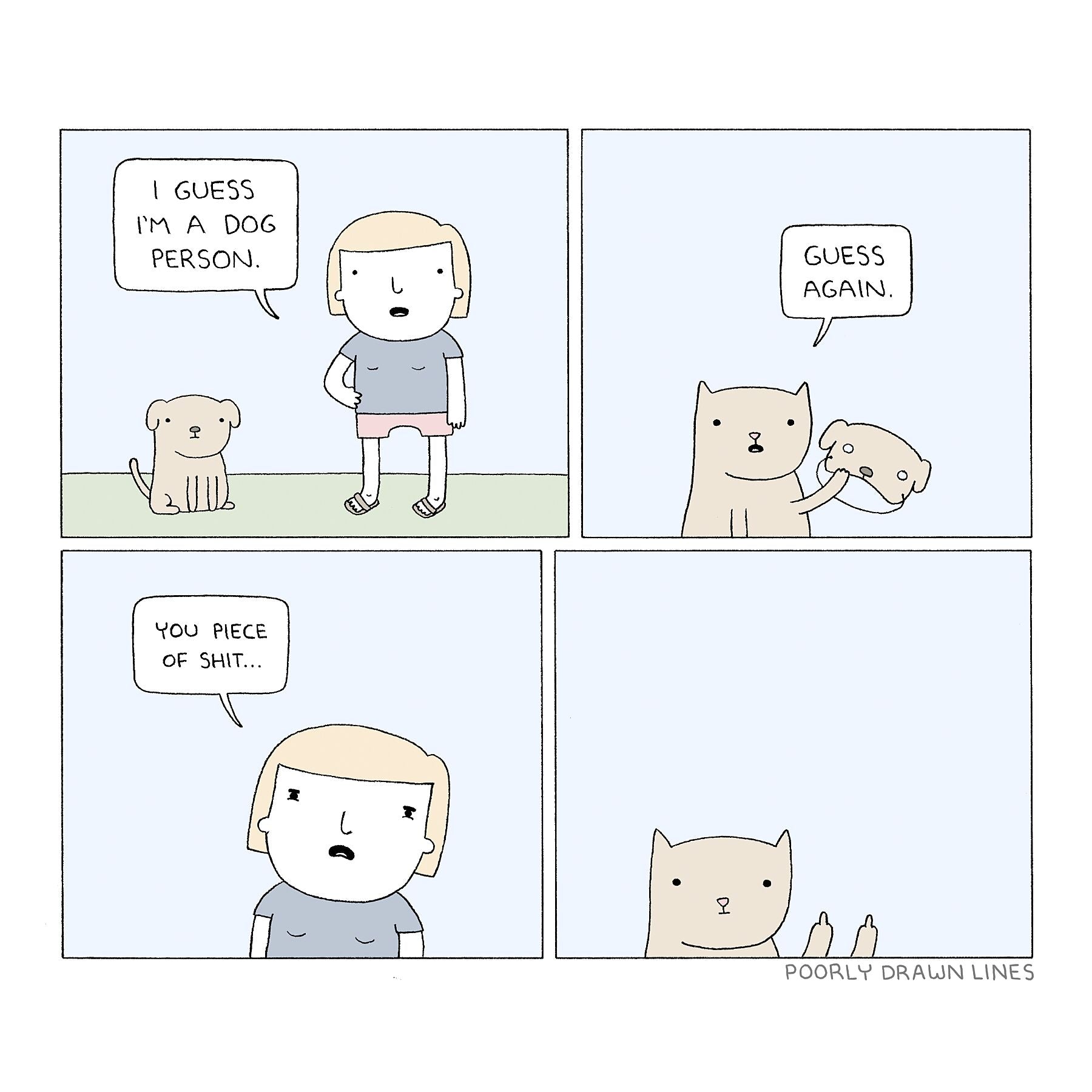 9212582