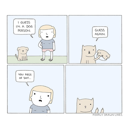 9212582