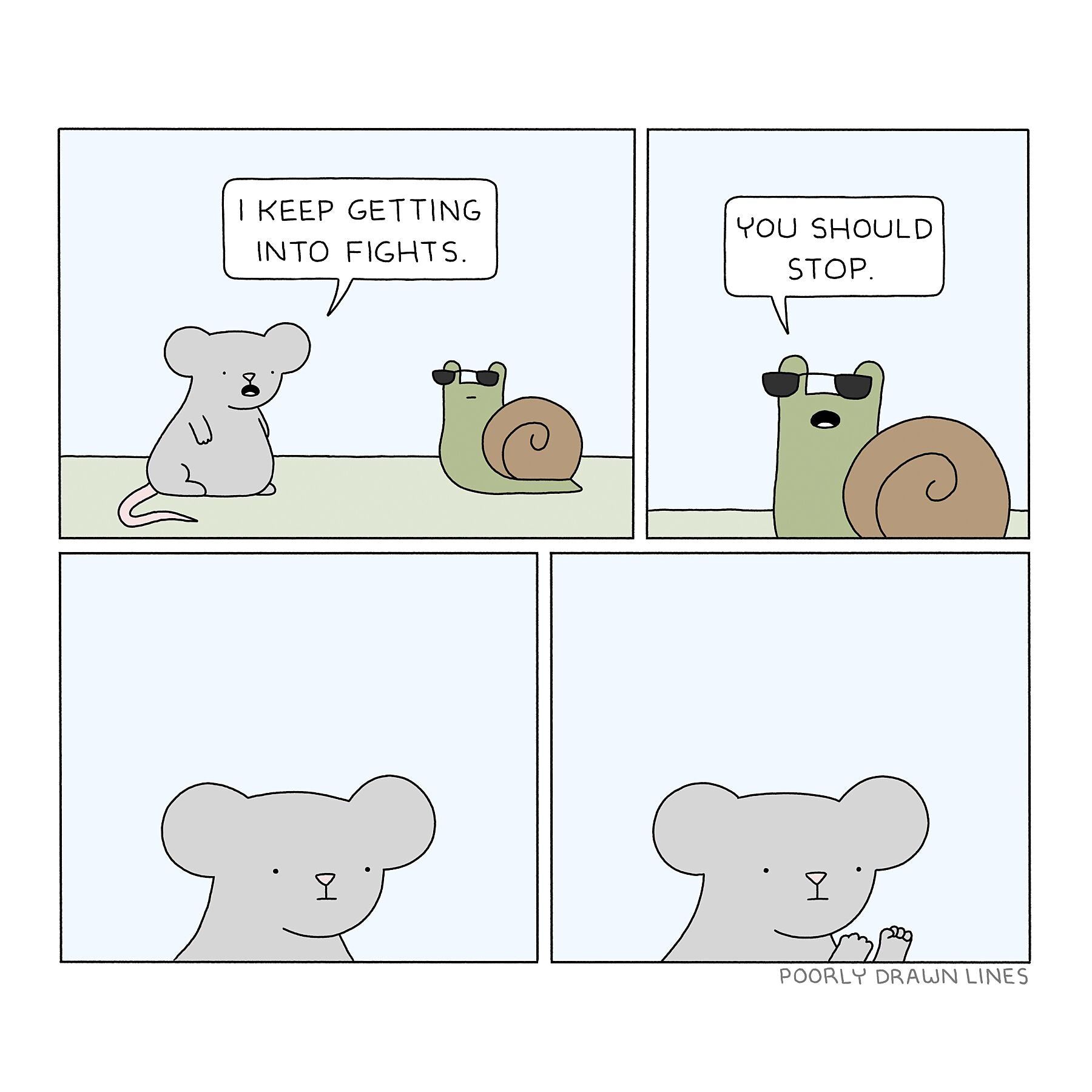 9212583
