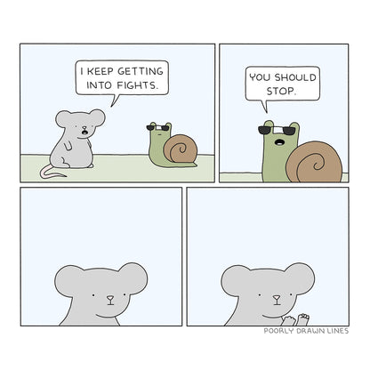 9212583