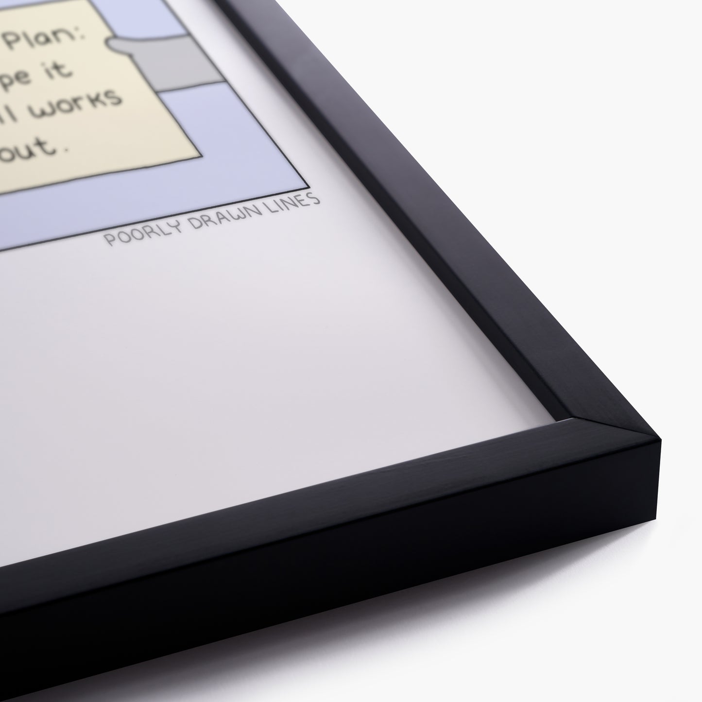 Plan Print