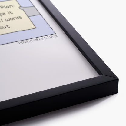 Plan Print