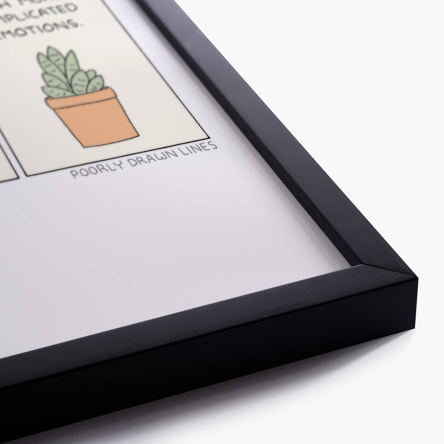 Don't Forget Print