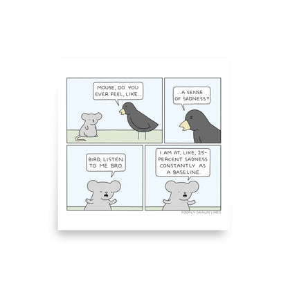 "Ever Feel"