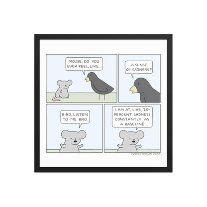 "Ever Feel"
