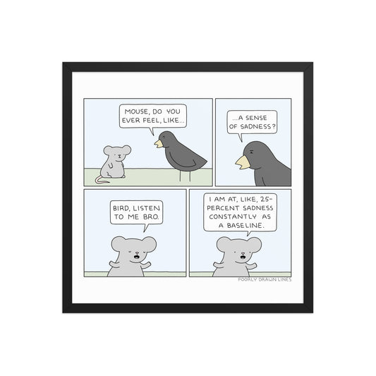 "Ever Feel"