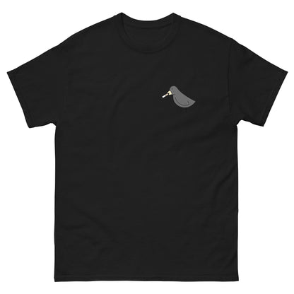 Bird Tee