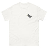 Bird Tee