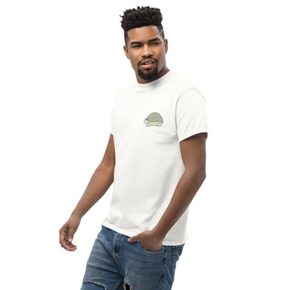 Turtle Tee