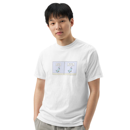 Looking for Love T-Shirt