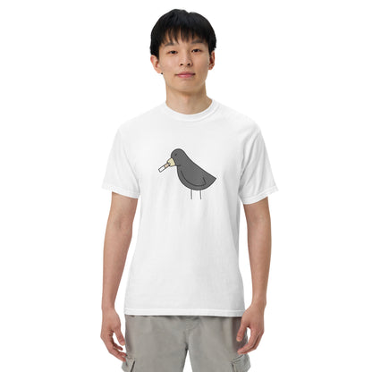 Bird T-Shirt