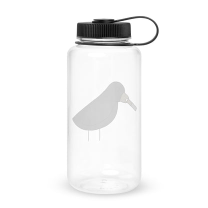 Bird Water Bottle