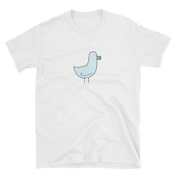 "Kevin" Tee