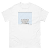 "Mouse Fights" T-Shirt